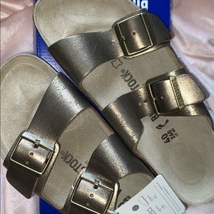 Birkenstock Arizona Sandal